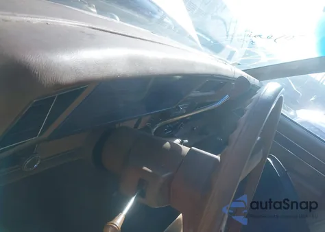 1978 Chevrolet Impala z USA, uszkodzony, nr VIN 1L69U8S312240